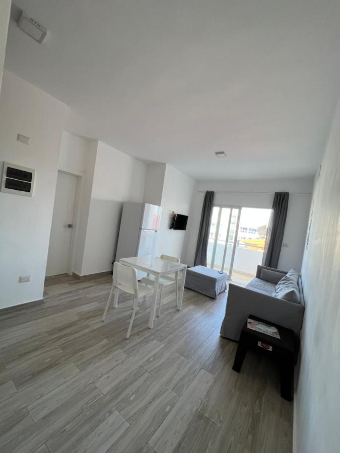 One Suite Punta Cana Holidays Appartments Exterior foto