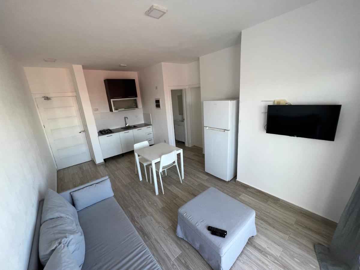 One Suite Punta Cana Holidays Appartments Exterior foto